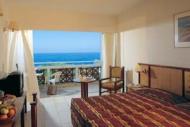 Hotel Laura Beach Cyprus eiland